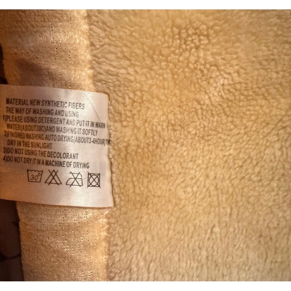 Mink Blanket Spain Plush Heavyweight Clipper Ship Floral Double Sided Polar Bear